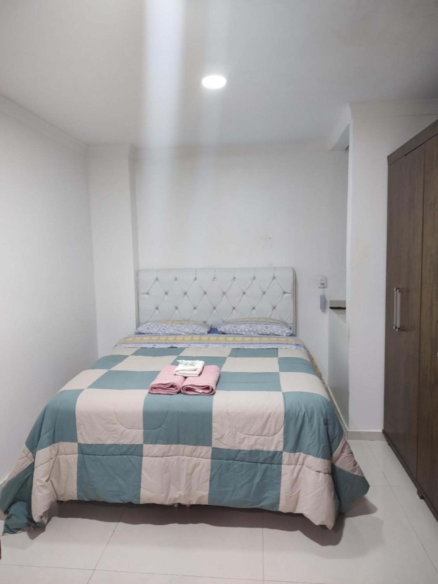 Quarto Em Casa Da Familia Anton São José dos Pinhais Kültér fotó