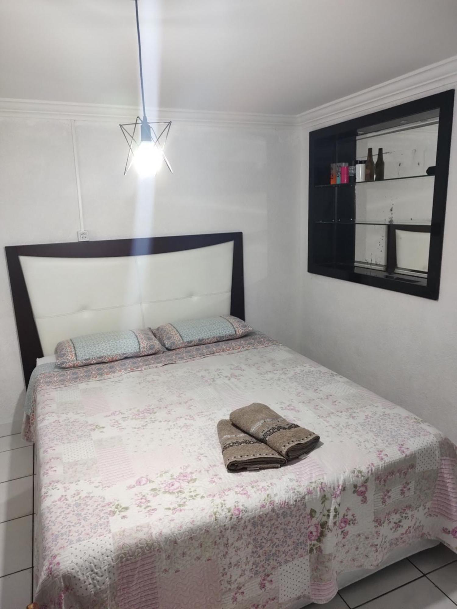 Quarto Em Casa Da Familia Anton São José dos Pinhais Szoba fotó